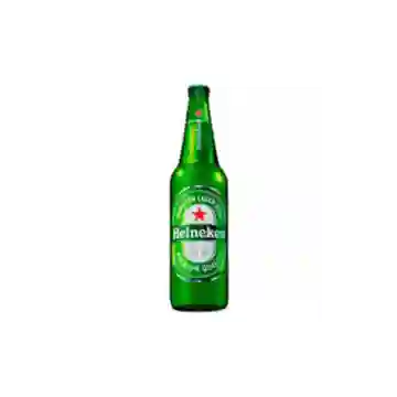 Heineken 620 ml