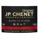 Impo Espumante J.p. Chenet Brut Blanc