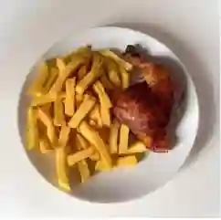 Tutito con Papas Entonces