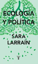 Ecologia y Politica
