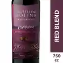 Vino Castillo de Molina R Blend 13.5° 750 cc