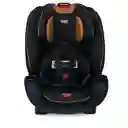 Silla de Auto One4Life Ace Black Britax