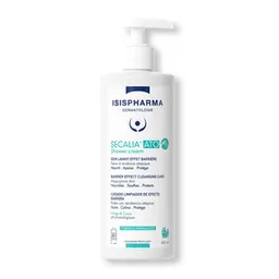 Isispharma Crema Secalia Ato Shower Crema