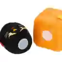 Set de Figura Apilable Para Bebé Casaideas