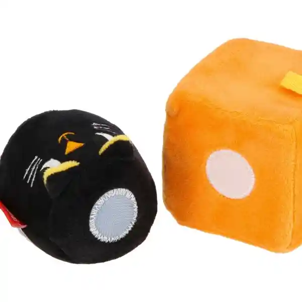 Set de Figura Apilable Para Bebé Casaideas