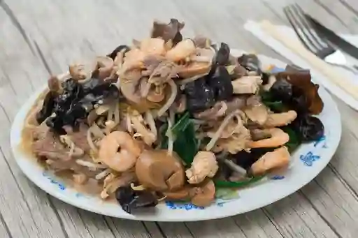 Diente de Dragón Especial