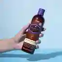 Hask Shampoo Biotin