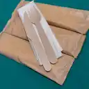 Servicio de Madera