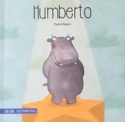 Humberto