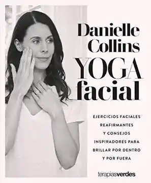 Yoga Facial