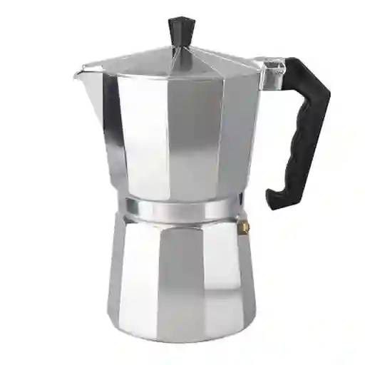 Cafetera Italiana