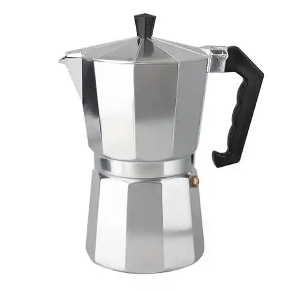 Cafetera Italiana