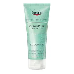 Eucerin Tratamiento Facial Dermo Der.Exfoliant.100