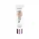 Loreal Paris Crema Facial Bb C'est Magic Tono Medio Claro 03