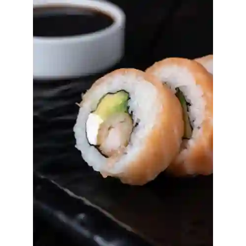 Sake Roll