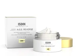 Isdin Crema Isdinceutics A. G. E. Reverse Day