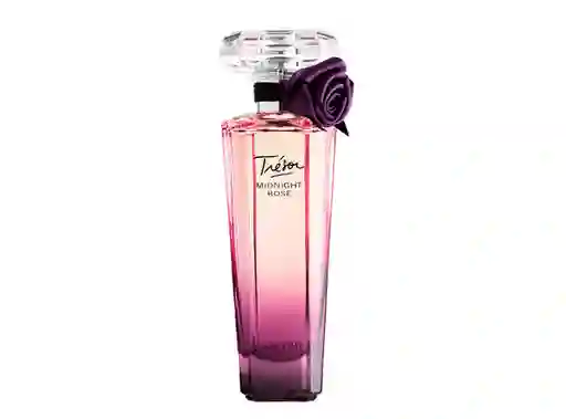 Lancome Perfume Tresor Midnight Rose Edl Internet