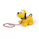 Disney Baby Infantoyspluto