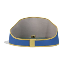 Zeecat Cama Para Mascota Polo