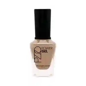 Petrizzio Esmalte de Uñas Power Nails Gel Sand