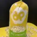 Big Pop Sweet Butter