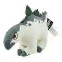 Jurassic World Peluche de Dinosaurio Mini Con Sonidos Surtido