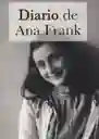 Diario De Ana Frank