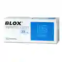 Blox (32 mg)