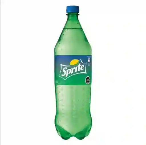 Sprite 1.5