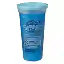 Play Doh Slime Mundo de Texturas Hydro Glitz