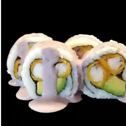 Olivo Roll