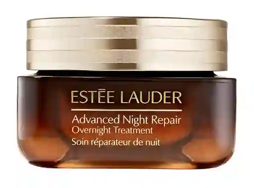 Estée Lauder Tratamiento Anr Overnight