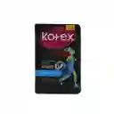 Kotex Protector Diario Sport