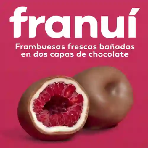 Franuí