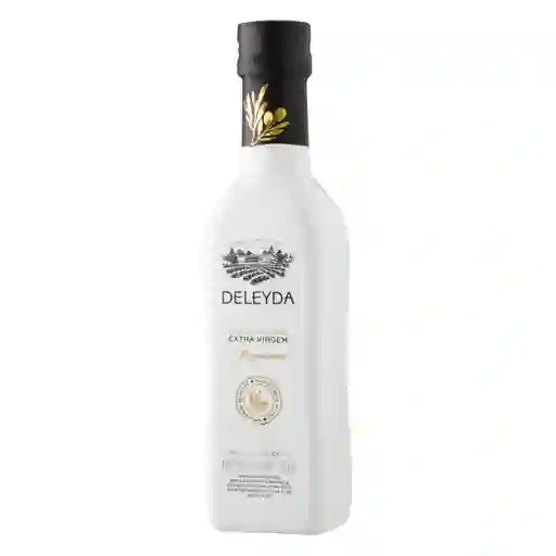 Deleyda Aceite De Oliva Premium