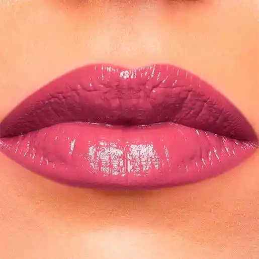 Labial Ral Cs Smoked Roses Nu 320 Steamy R