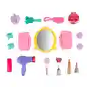 Miniso Set De Juguetes Divertidos