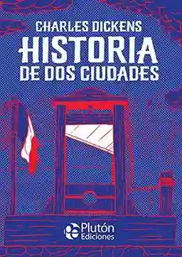 Historia de Dos Ciudades