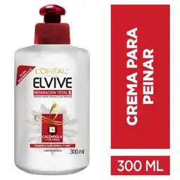 Loreal Paris-Elvive Cpp Rt5