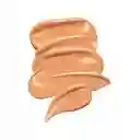 Mac Base Líquida Studio Fix Fluid Spf 15 Foundation NC30