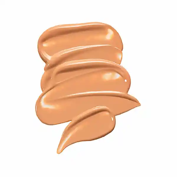 Mac Base Líquida Studio Fix Fluid Spf 15 Foundation NC30