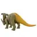 Jurassic World Juguete Sinoceratops Ruge y Ataca