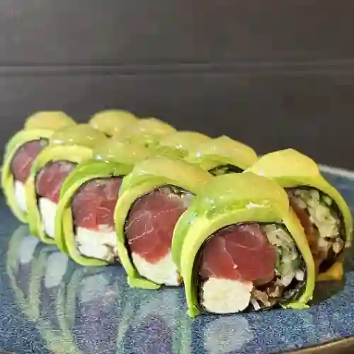Umiko
