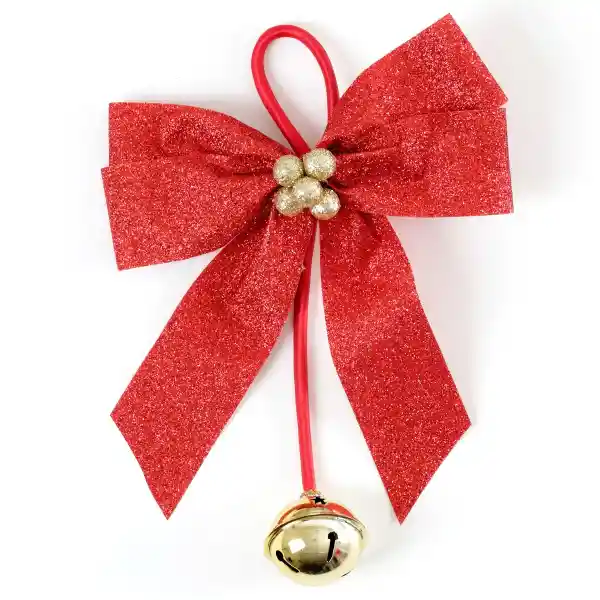 Lazo Glam Red Ripley Home