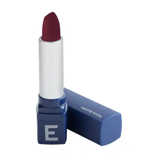 Labial en Barra Matte 08