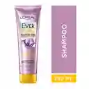 Loreal Paris-Ever Pure Shampoo Hair Expertise Everpure Blonde