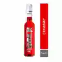 Vodka PL Vodka Sabor Arándano