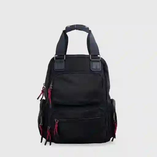 Index Mochila Idro3 Multi 1 PV25