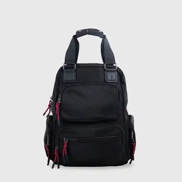 Index Mochila Idro3 Multi 1 PV25