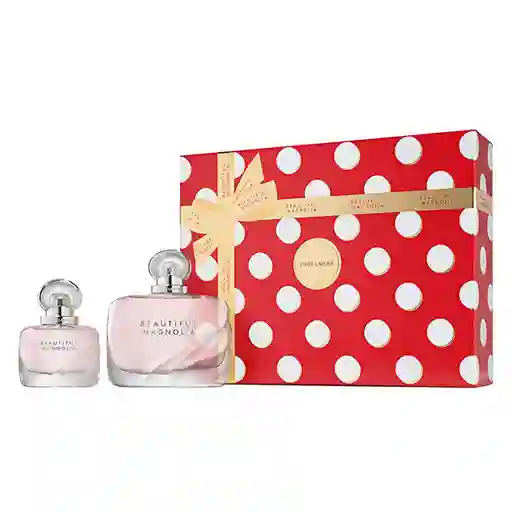 Estée Lauder Set Beautifull Magnolia